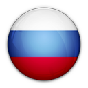 RU